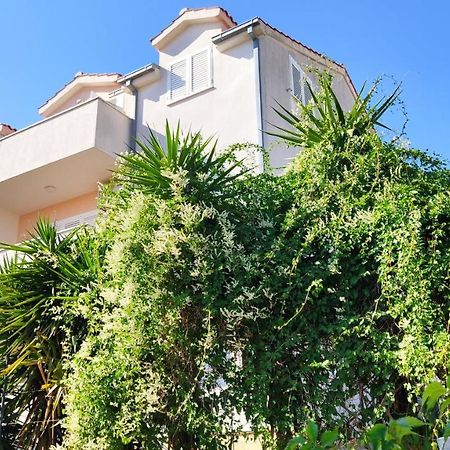 Apartments Mazuran Hvar Town Esterno foto