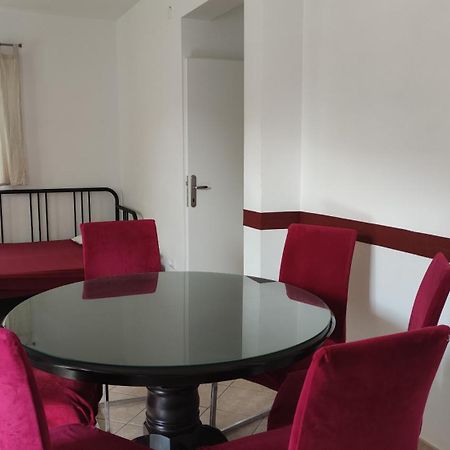 Apartments Mazuran Hvar Town Esterno foto