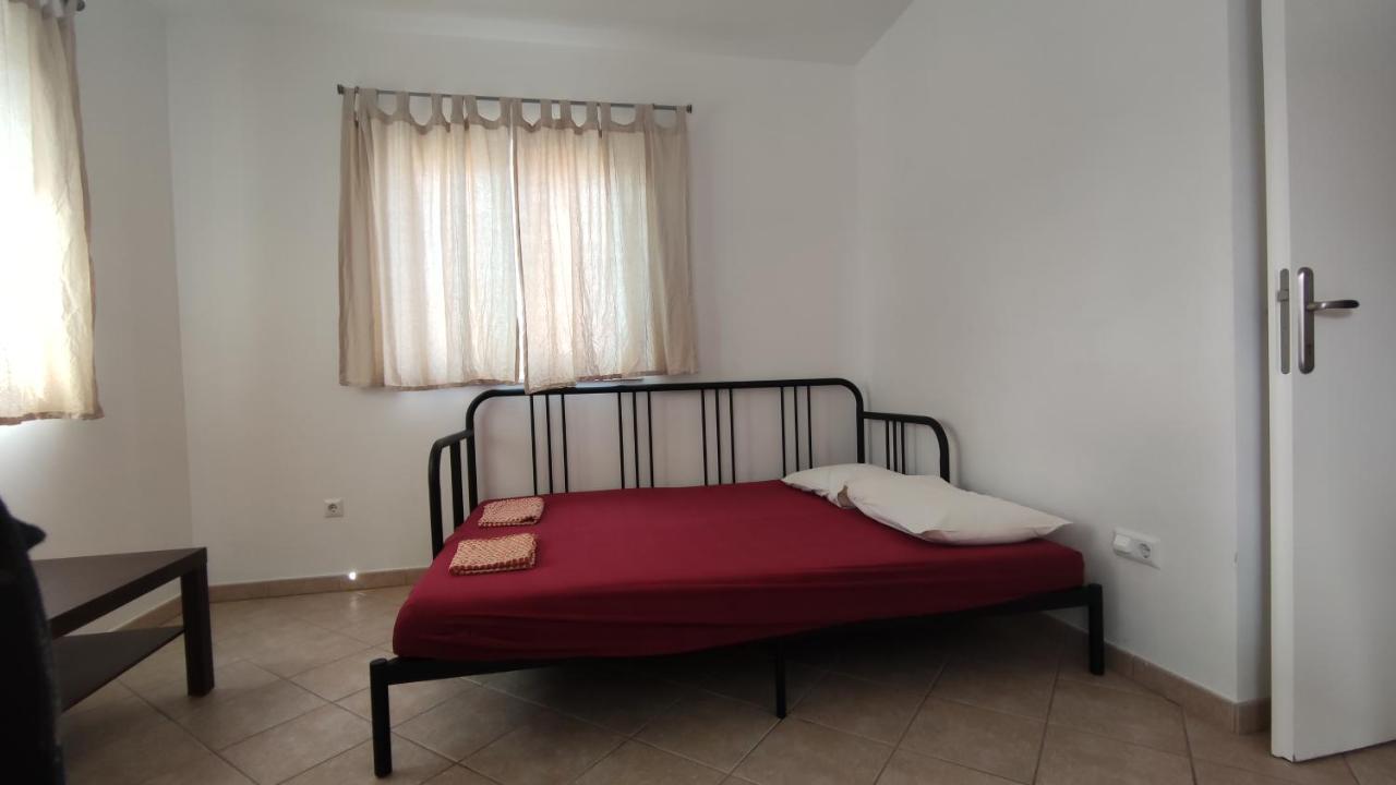 Apartments Mazuran Hvar Town Esterno foto